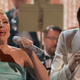 Image for article titled The 2022 Grammys: No Slaps, Just Thuds